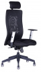 Kancelárska stolička CALYPSO GRAND SP1