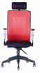 Kancelárska stolička CALYPSO GRAND SP1