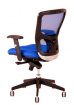 kancelárska stolička DIKE 