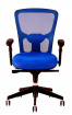 kancelárska stolička DIKE 