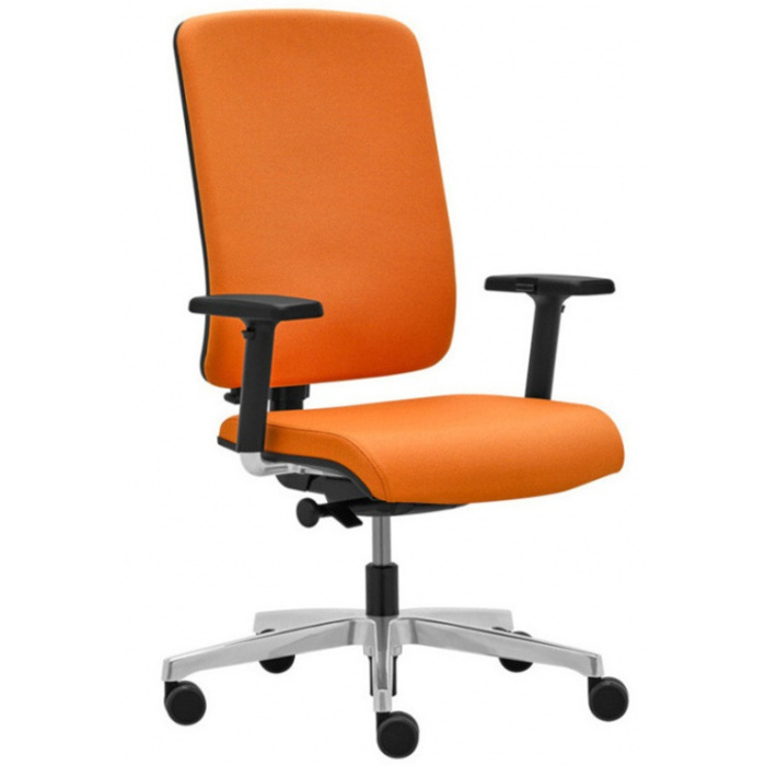 kancelárska stolička FLEXI FX 1116