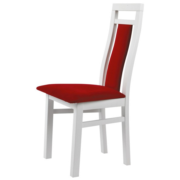 jedálenská stolička KARINA Z161