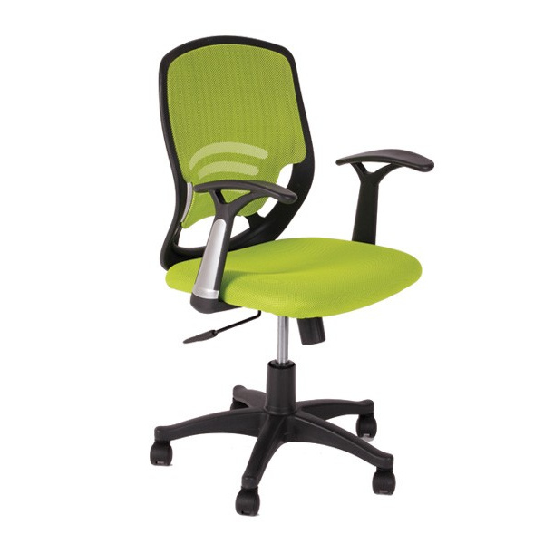 Kancelárska stolička ZK15 ZK15