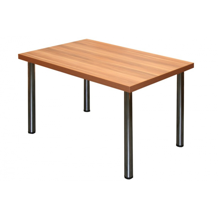 Jedálenský stôl ZBYNĚK S131-160