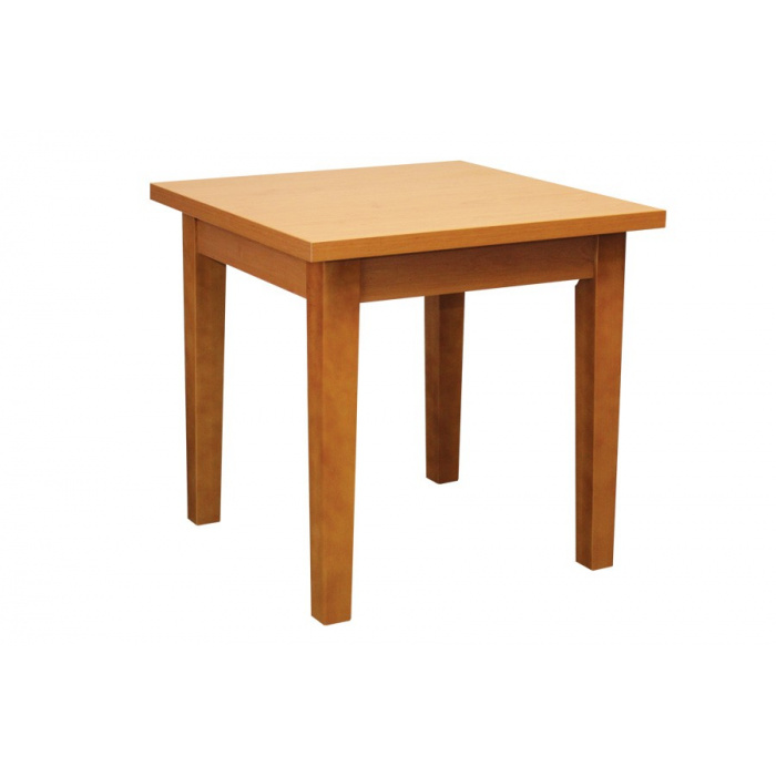 Jedálenský stôl OLEG S121-80