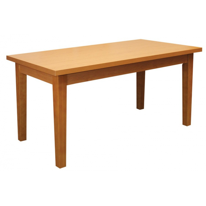Jedálenský stôl OLEG S121-120
