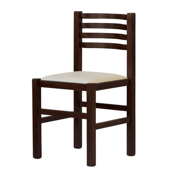 Jedálenská stolička VERONIKA Z517