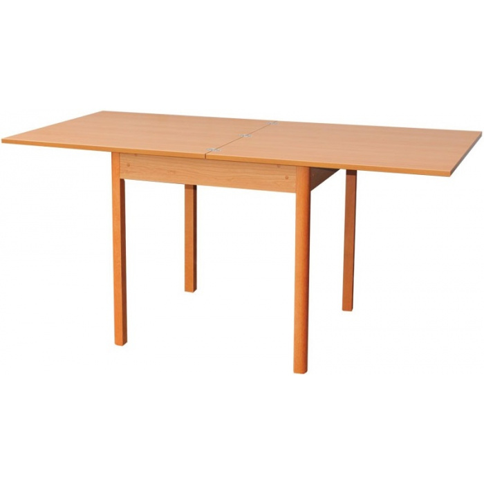 Jedálenský stôl LUDVÍK S104
