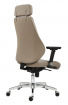 kancelárska stolička 5030 Nella ALU PDH