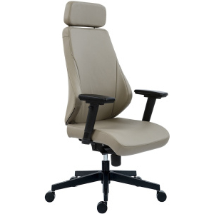 kancelárská stolička 5030 Nella PDH