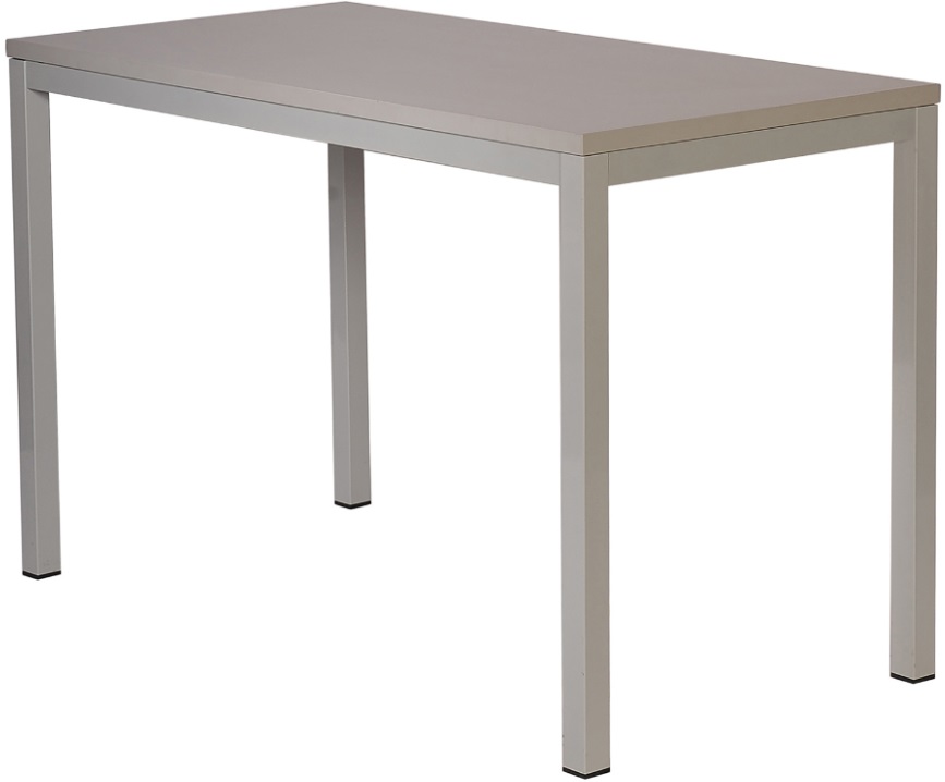 ANTARES stôl ISTRA 120 x 60 cm
