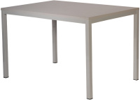 Stôl ISTRA 120 x 80 cm