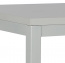 stôl ISTRA 120 x 80 cm