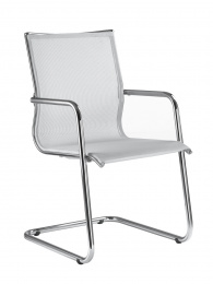 Konferenčná stolička PLUTO 620-Z