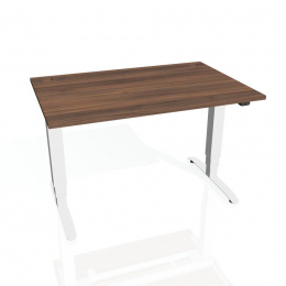 stôl MOTION MS 3M 1400 - Elektricky stav. stôl délky 140 cm paměťový ovladač