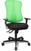 kancelárska stolička HEAD POINT SY