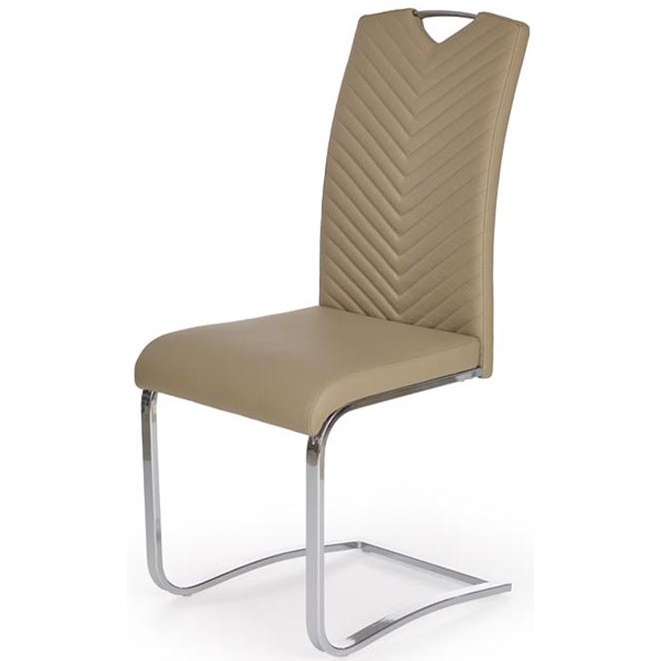 stolička K239