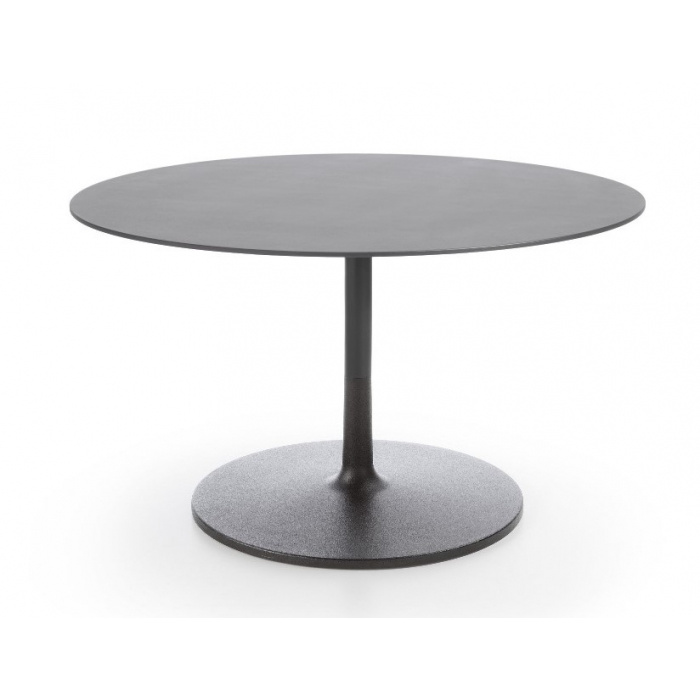Stôl Chic RR40 pr.80x48