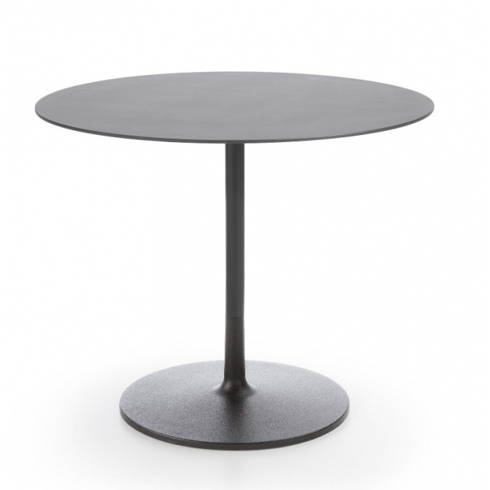 Stôl Chic RR30 pr.80x48