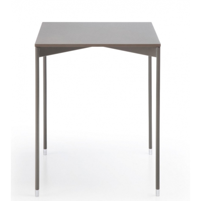 Stôl Chic CS30, 45x45x56