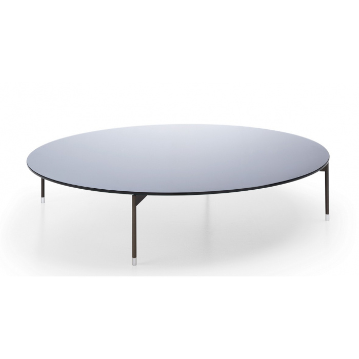 Stôl Chic CR41, pr.120x25