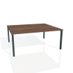 stôl UNI US 1400