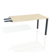 stôl UNI US 1400 R