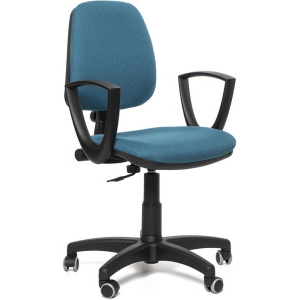 kancelárska stolička KLASIK BZJ 001