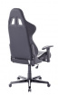 Herná stolička DXRacer OH/FL32/NW