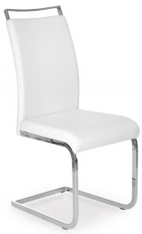 Jedálenská  stolička K250