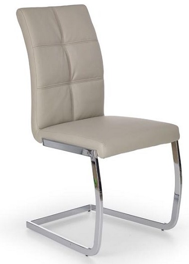 Jedálenská stolička K228