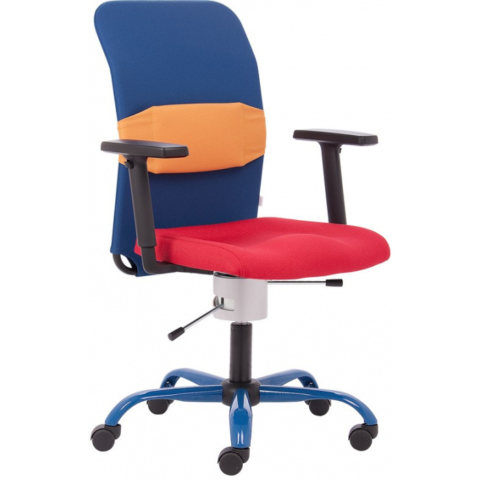 Balančná stoličkaTechno Flex Sparta
