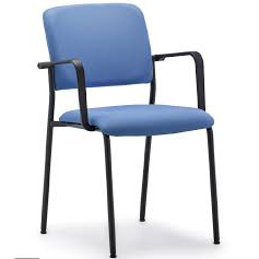 stolička SPRING SP 2151.061