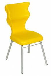 detská stolička CLASSIC 3