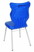 studentská stolička CLASSIC 6