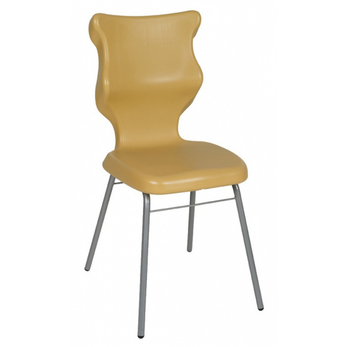 stolička CLASSIC 7