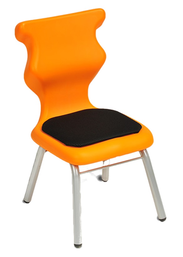 detská stolička CLASSIC 1 SOFT
