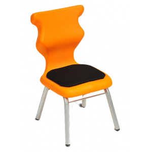 detská stolička CLASSIC 1 SOFT