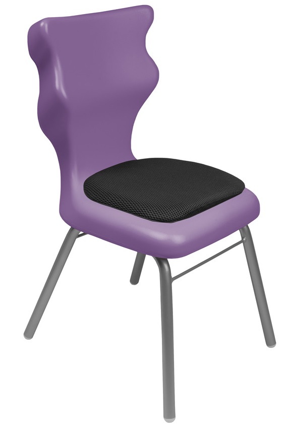 detská stolička CLASSIC 2 SOFT
