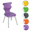detská stolička CLASSIC 2 SOFT