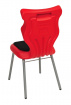 školná stolička CLASSIC 4 SOFT