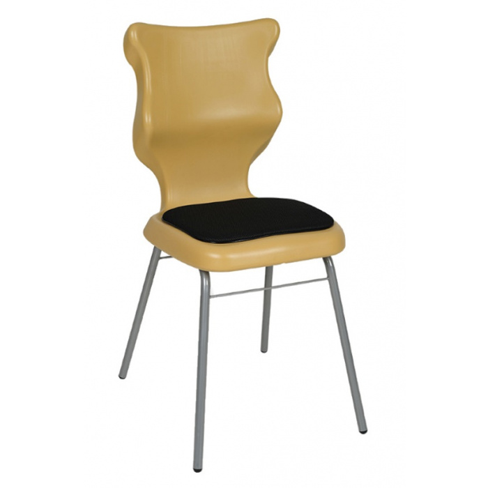 stolička CLASSIC 7 SOFT