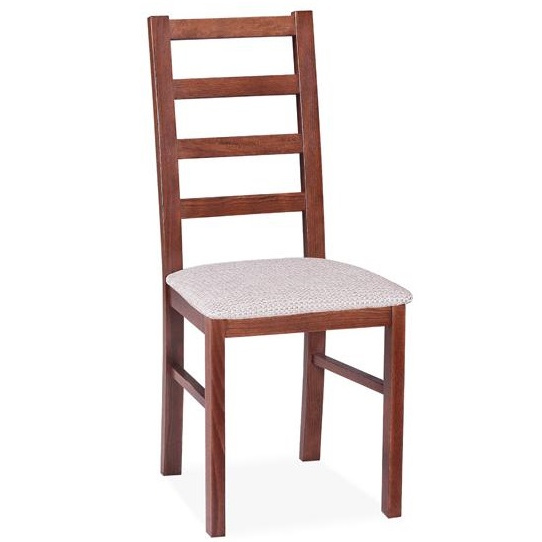 jedálenská stolička KT 02