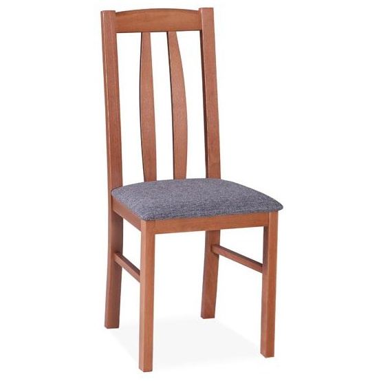 stolička KT 27