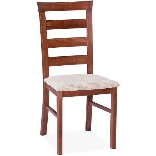 jedálenská stolička KT 11