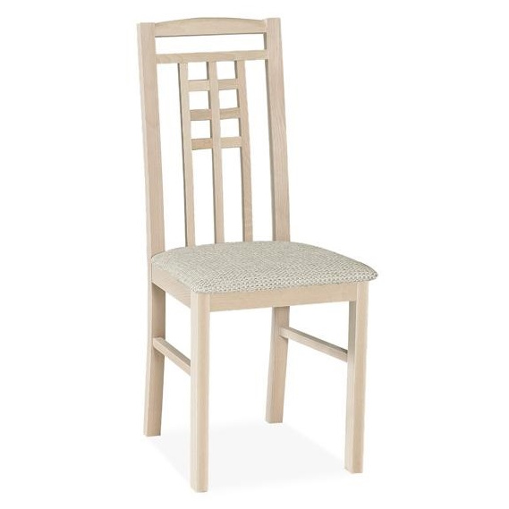 jedálenská stolička KT 31