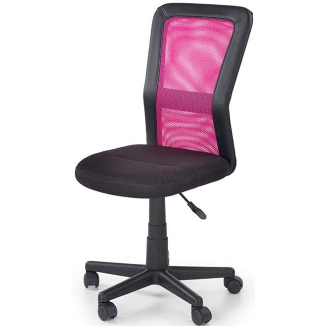 detská stolička COSMO fialová