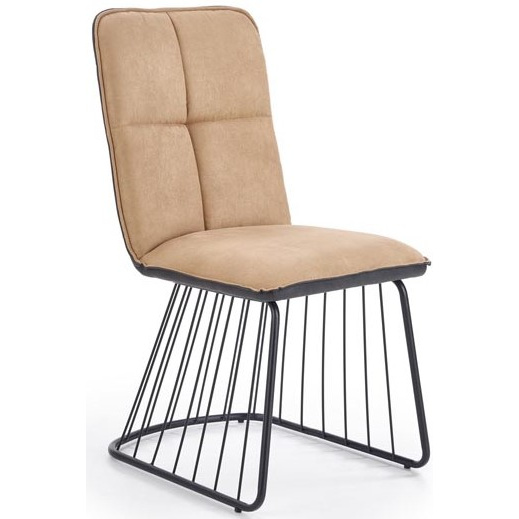 Jedálenská židle K269