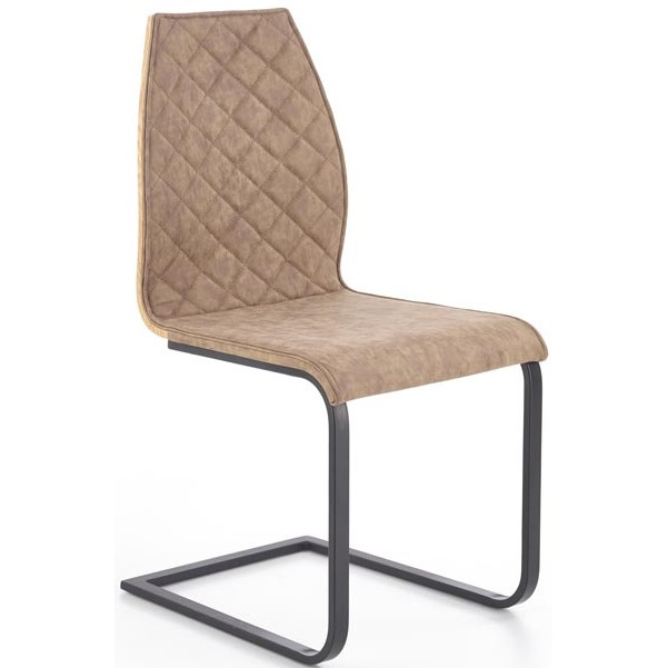 Jedálenská židle K265