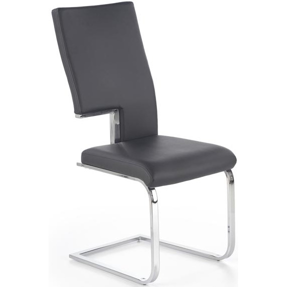 Jedálenská stolička K294